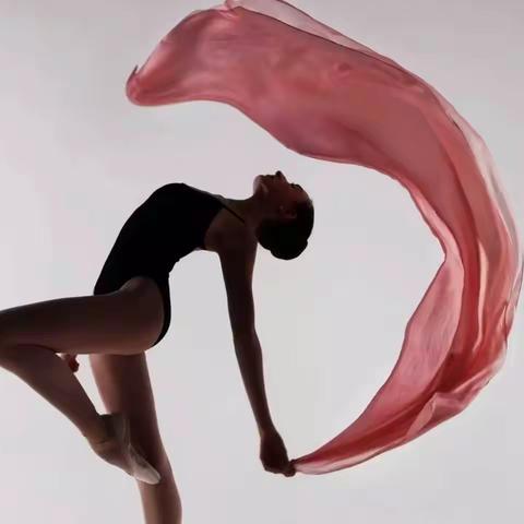 阳光舞校精彩课堂（分校2班八级）