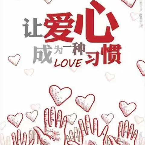 阳光舞校精彩课堂（分校9班）