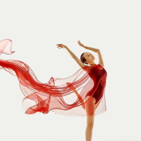 阳光舞校精彩课堂（分校6班）