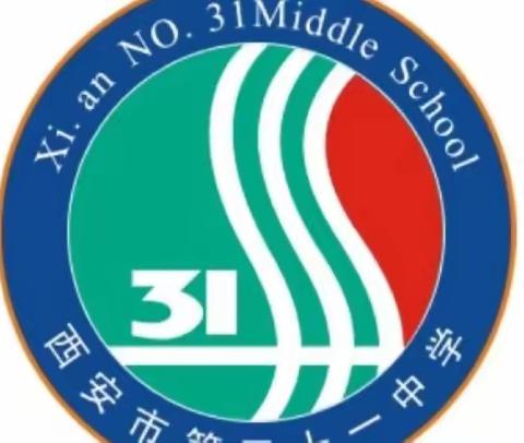 体音美展风采  共教研展风采