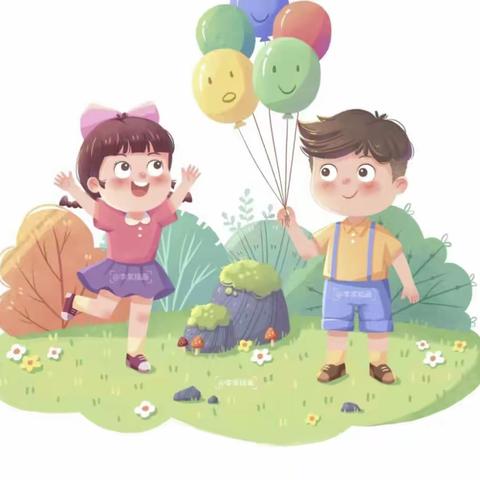 🏡德礼幼儿园🎈敬二班一周（3.27～3.31）精彩回顾💝