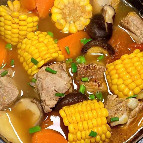 【每周食谱】洋庄中心幼儿园第七周营养食谱