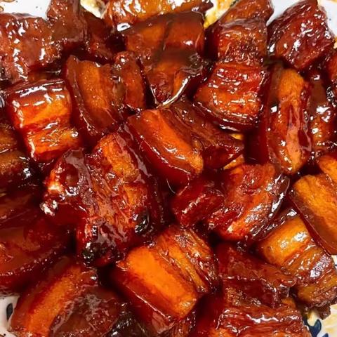 【每周食谱】洋庄中心幼儿园第八周营养食谱