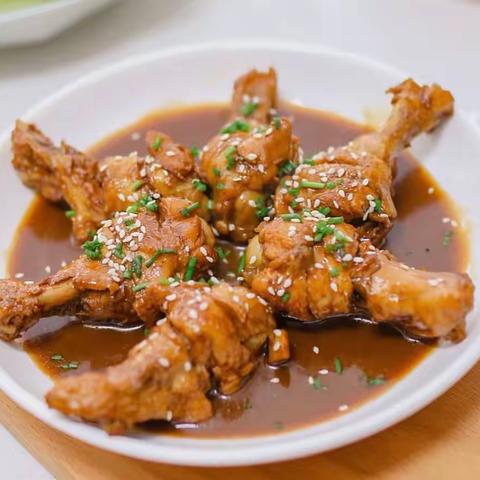 【每周食谱】洋庄中心幼儿园第九周营养食谱