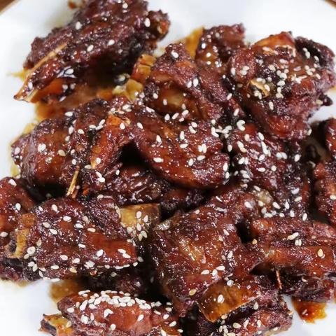 【每周食谱】洋庄中心幼儿园第十周营养食谱