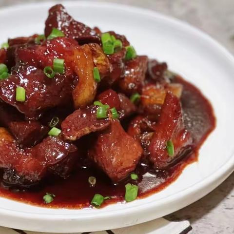 【每周食谱】洋庄中心幼儿园第十二周营养食谱