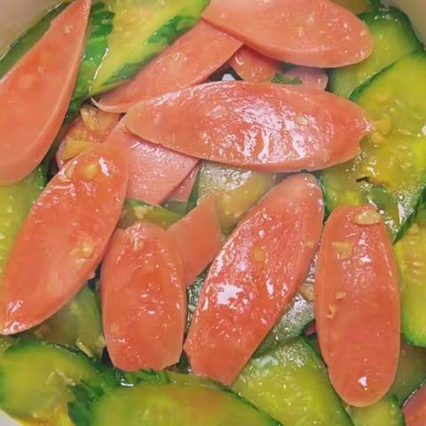 【每周食谱】洋庄中心幼儿园第十三周营养食谱