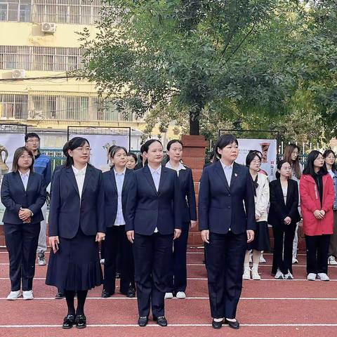 金秋劳动正当时，收获美好悟成长——济宁市任城实验小学劳动周主题系列活动