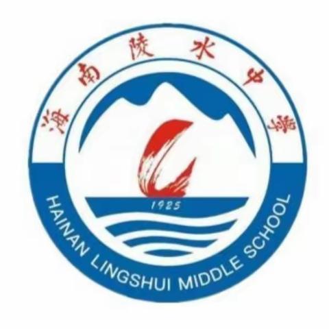 逐劳动之光，扬时代之帆——高一十班