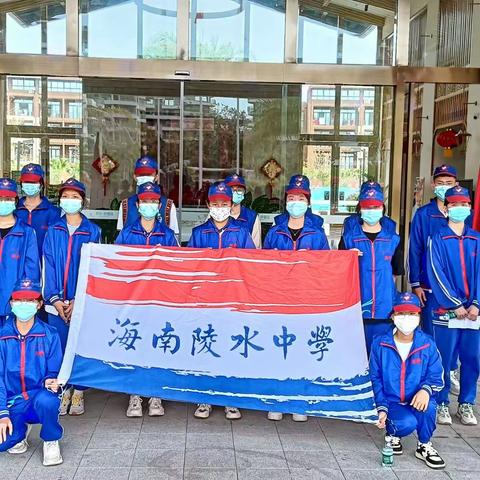 关爱老人，构建和谐