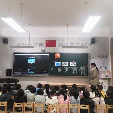 铛铛！你们的小可爱在周日出现啦