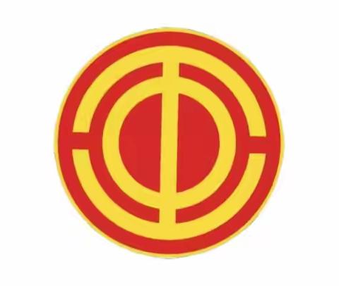 东明县总工会开展庆“五一”系列活动