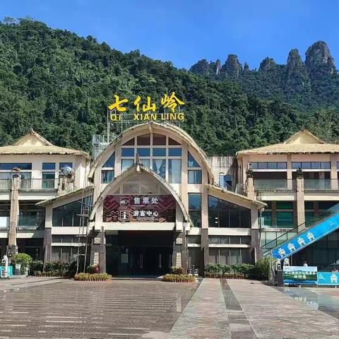 海南省保亭县七仙岭国家森林公园景区2023年12月11日—2023年12月12日杀虫灭蚂蚁施工服务汇总报告