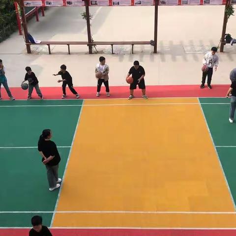 社团添活力，社团促成长——方里镇中心小学社团活动展示