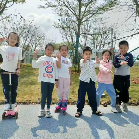 玩中学学中玩周末活动