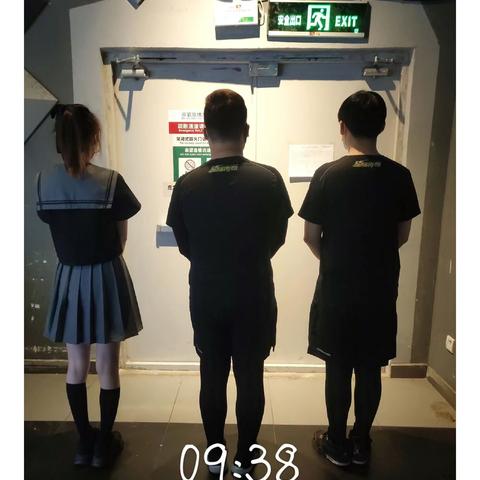 长春星际传奇早班反馈3.12