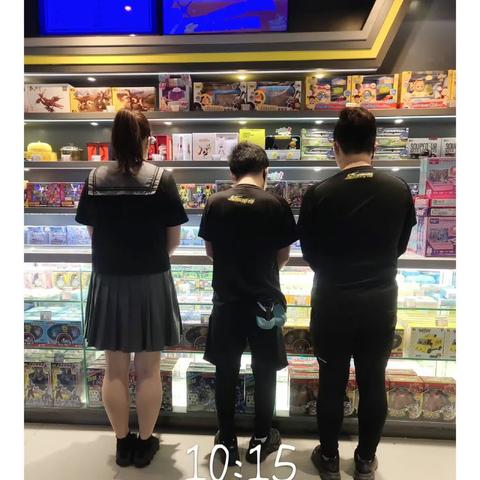 3.27长春星际早班工作反馈