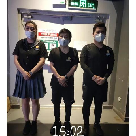 3.28长春星际晚班反馈工作