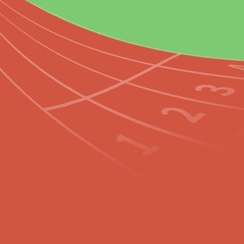 运动绽放光彩，健康伴我成长——亢南民族小学冬季运动会纪实