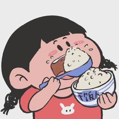 老关镇中心幼儿园2023上期第6周食谱