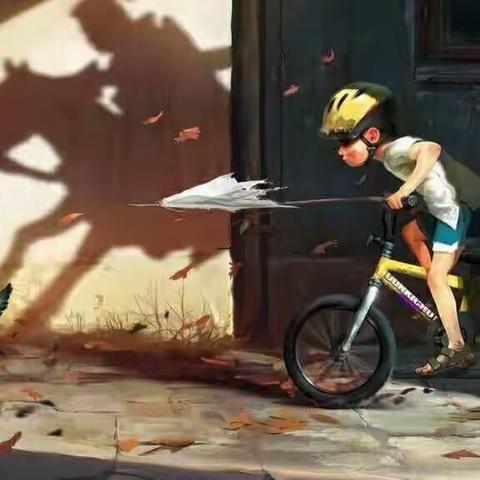 南湖实验中学2020级数学练习本（第五季）