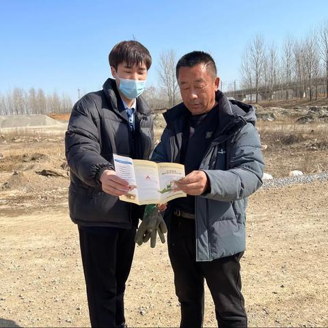 【建行辽宁】“3.15”在行动，旅游支行喊你来加入！