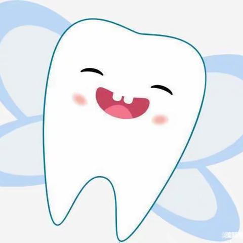 《换牙了》——大一班