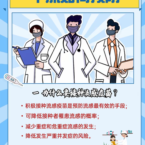【健康科普】