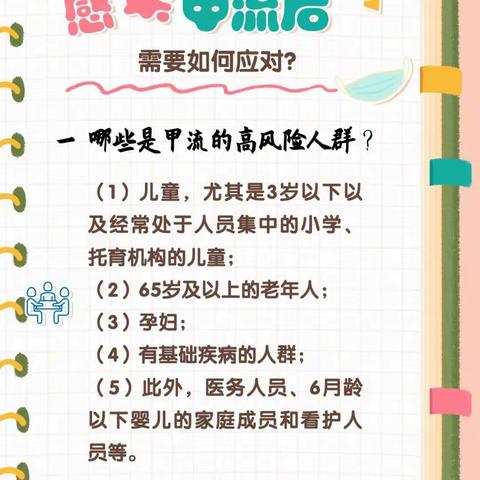 【健康科普】