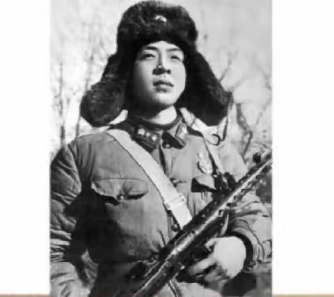 学习雷锋好榜样