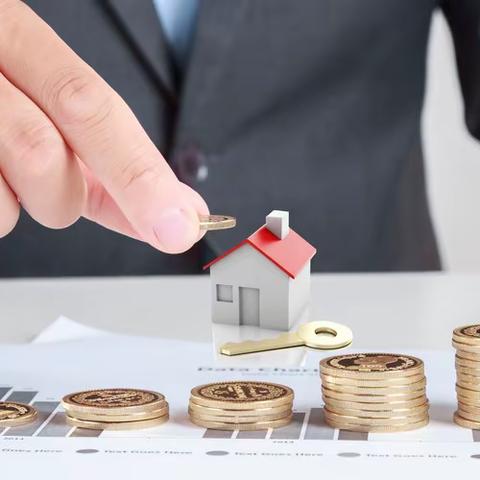 徐州房产抵押贷款几天放款？