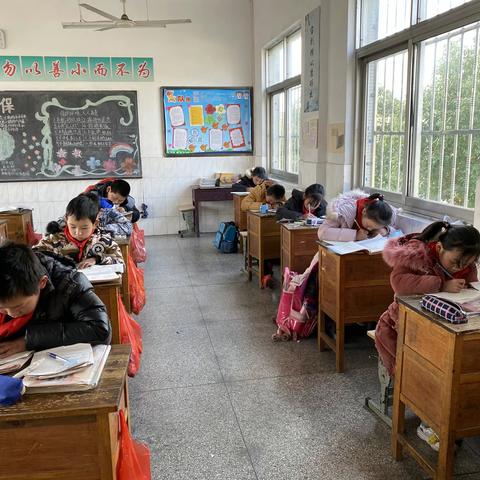 三年级英语书写社团活动纪实