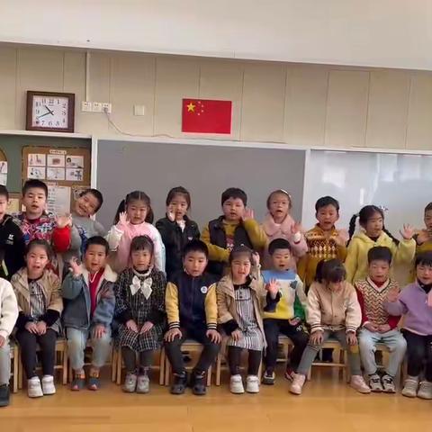 友谊之情  千里邮寄