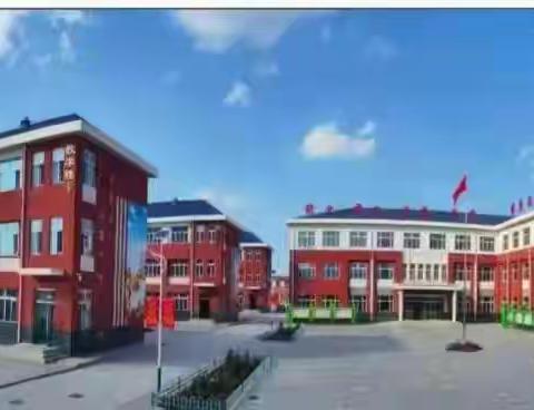 海原县第八小学  第三届“与书为友、书香伴我成长” 系列比赛活动纪实