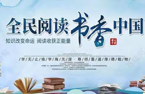 氵木目 忄台的美篇