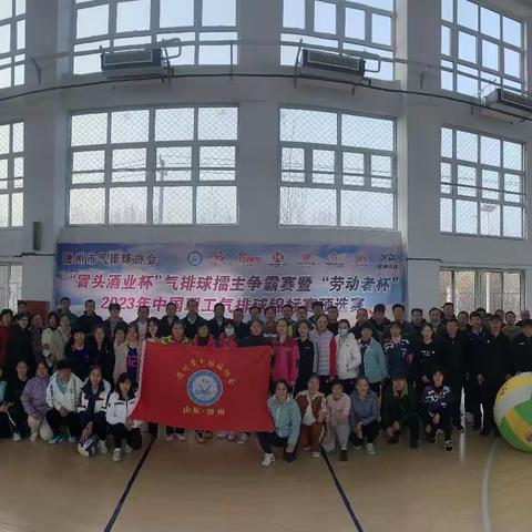 美友30131781的美篇