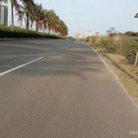 【广西自治区党政代表团调研海口工作保障--3月19日】已整改