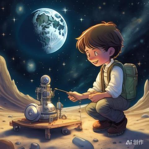 新化县思沁学校第六届校园科技节——五年级“自制投掷器”比赛