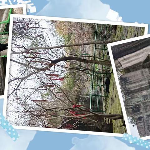 宁海长街石窟一游