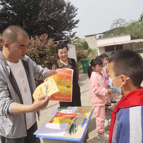 经典浸润翰墨飘香 崇德尚美书画人生—朱曲镇菜张小学举行学生硬笔书法比赛活动