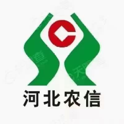 丛东信用社2024普及金融知识万里行活动