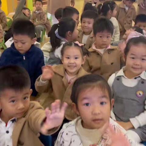 周五快乐电影日🎬