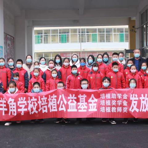 z瑜啊瑜z的美篇