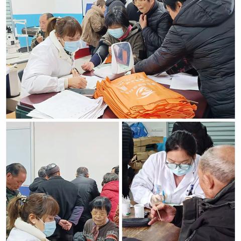 呵护眼健康 ，生命更精彩