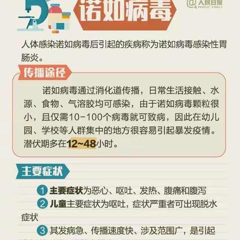 春季传染病，预防我先行——陈炉双碑小学预防春季传染病宣传小知识