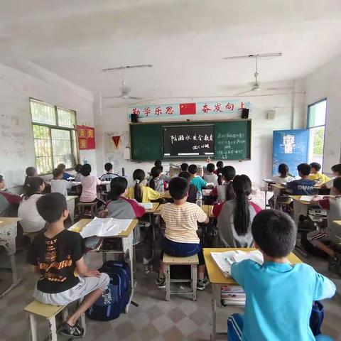 珍爱生命     预防溺水