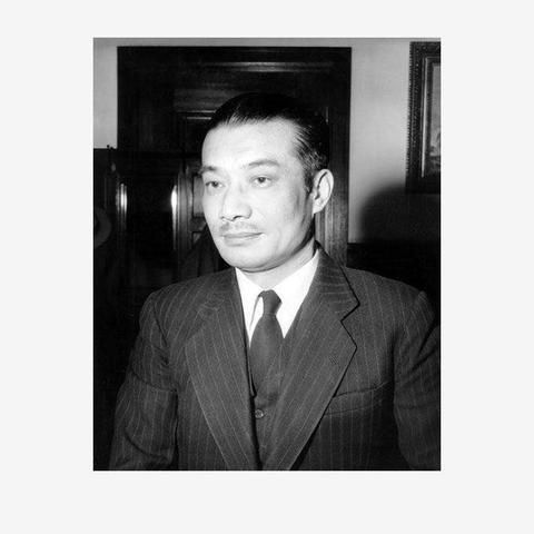 东乡区关工委爱国主义教育走进小璜小学