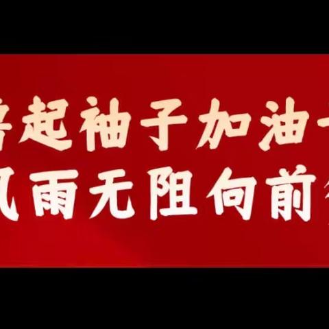 三陵乡工程村一周工作动态