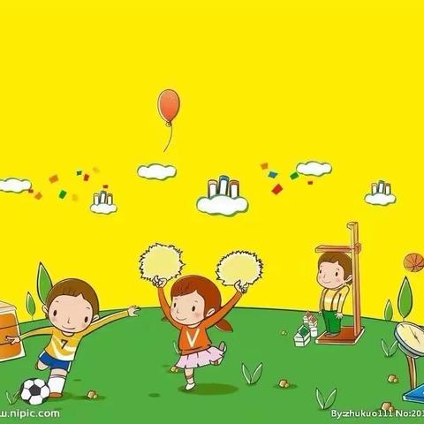 绚丽社团 多彩童年——刘庙小学社团活动课