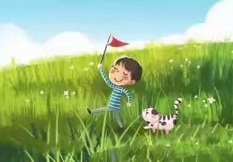 伊萌幼儿园春季外出游玩安全小贴士